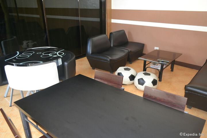 Hotel Interior 4 of 72