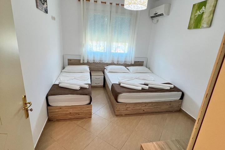 Room 26 of 56