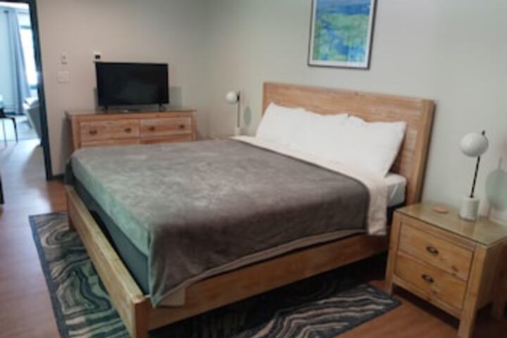 Room 55 of 180