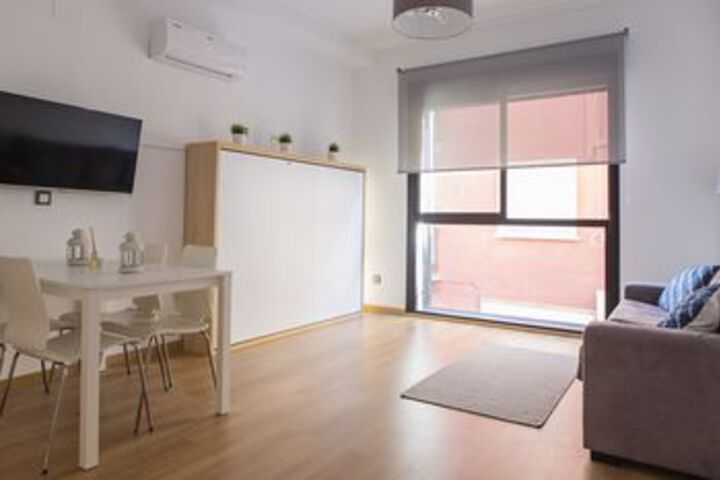 Room 20 of 54