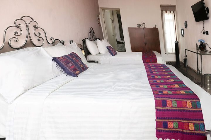 Room 62 of 123