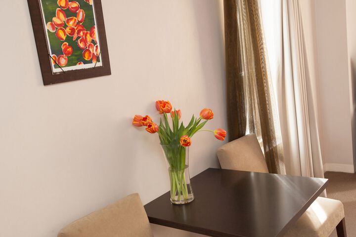 Room 10 of 44