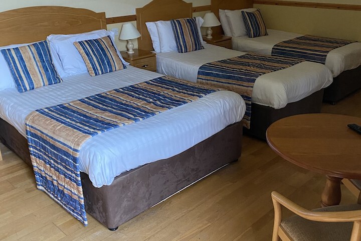 Room 15 of 55