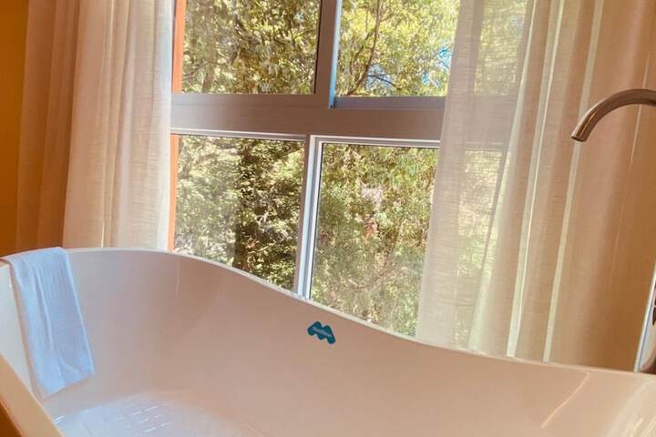 Room 26 of 35