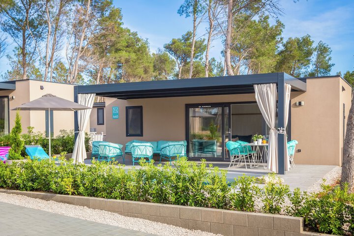 Terrace/Patio 76 of 222