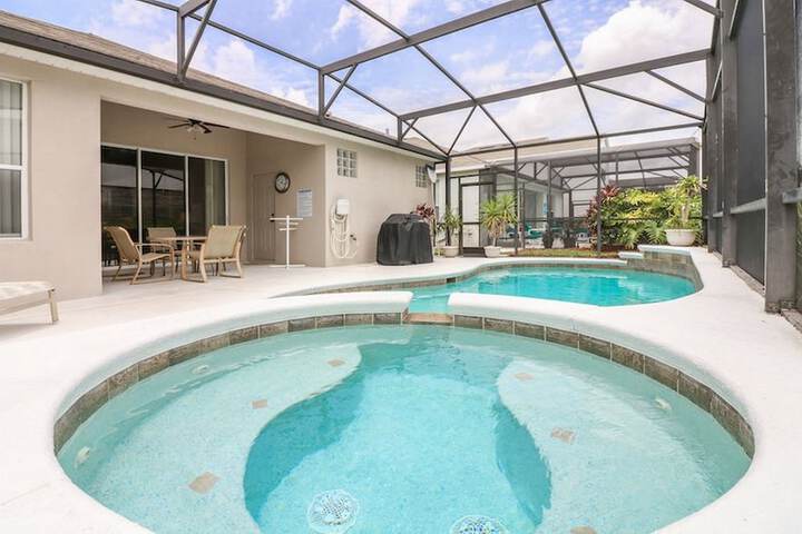 Terrace/Patio 50 of 88