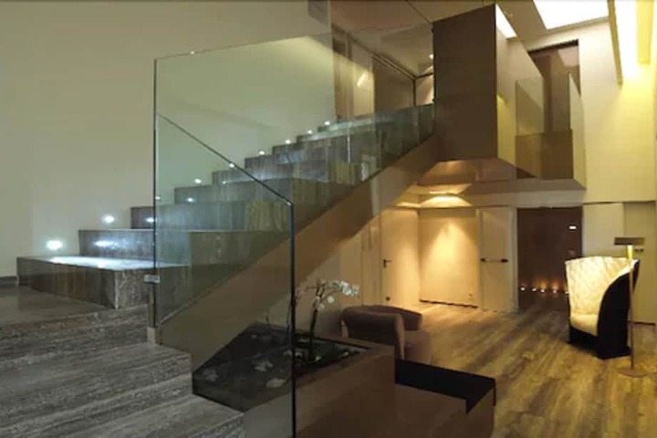Hotel Interior 4 of 67
