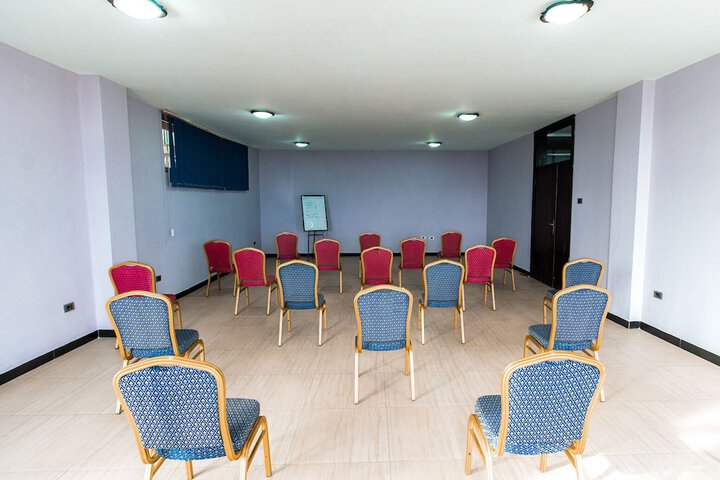 Meeting 72 of 84