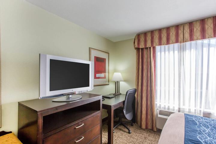 Room 22 of 56