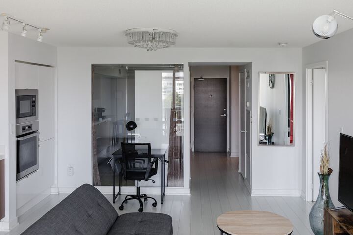 Room 26 of 45