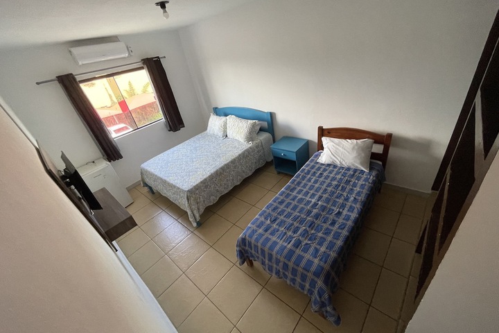 Room 21 of 43