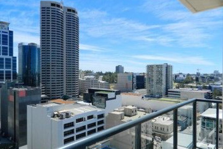 Terrace/Patio 6 of 37