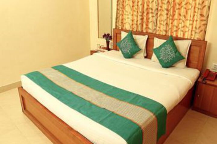 Room 18 of 27