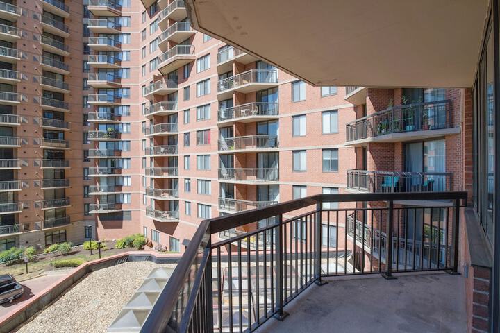 Terrace/Patio 143 of 198
