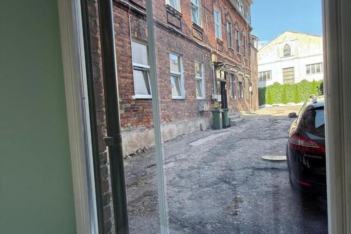 General 70 of 87