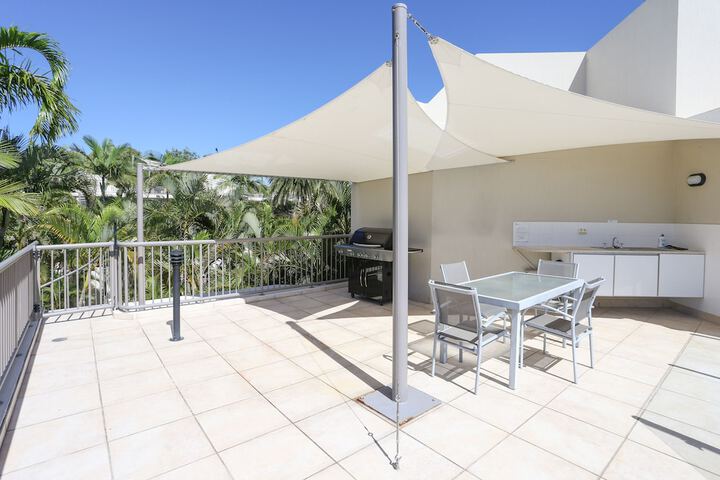 Terrace/Patio 90 of 150