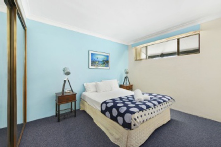 Room 22 of 156