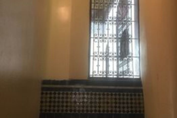 Hotel Interior 19 of 37