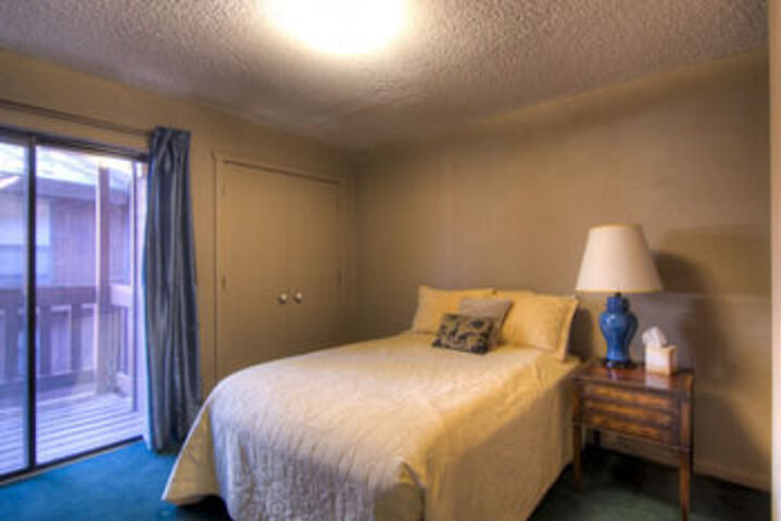 Room 7 of 20