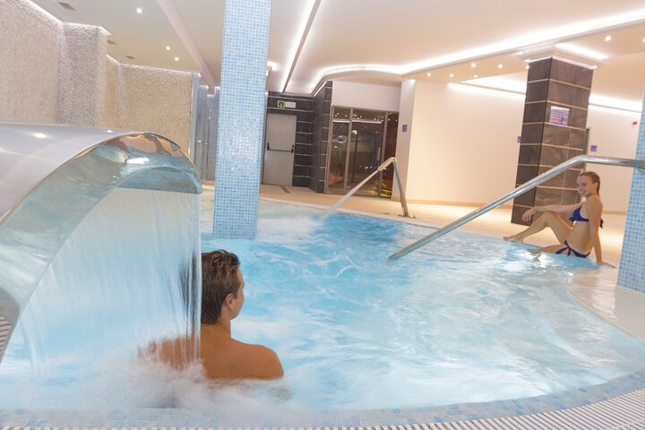 Wellness Treatments
