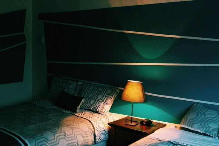 Room 16 of 57