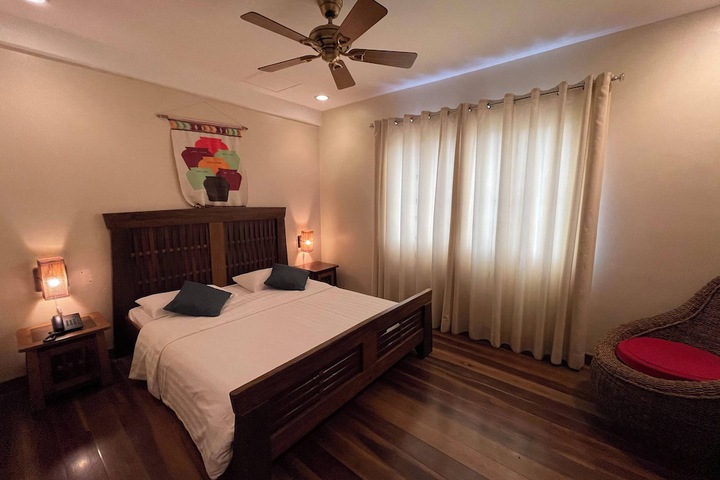Room 20 of 68