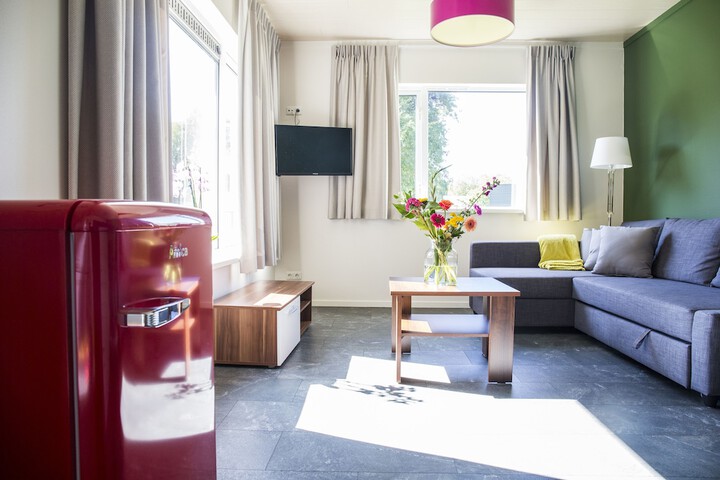 Room 53 of 109