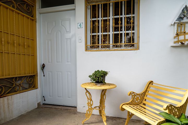 Terrace/Patio 88 of 150