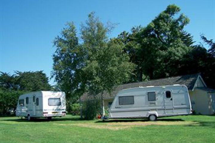Property Grounds 8 of 10