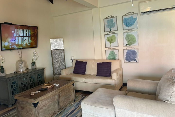 Room 43 of 81