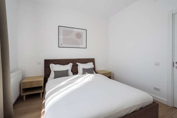 Room 29 of 355
