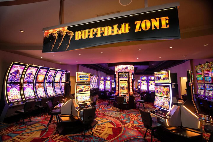 Entertainment 60 of 97