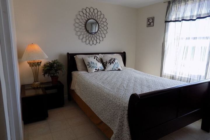 Room 5 of 50