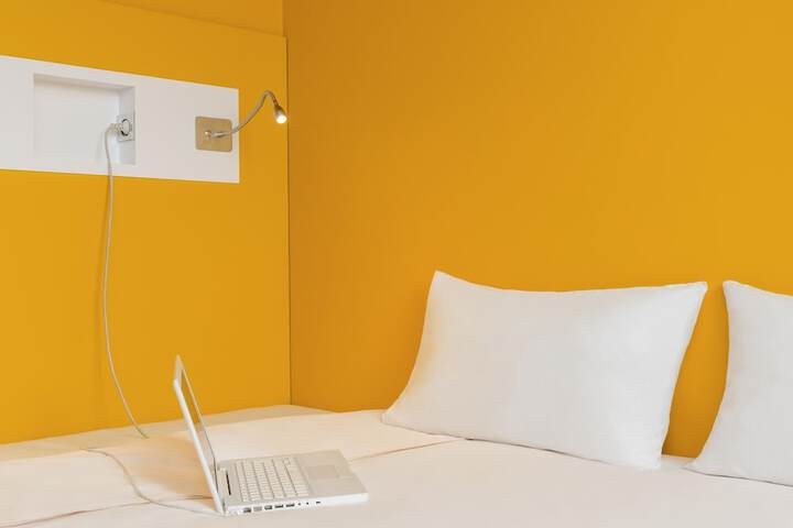 Room 15 of 24