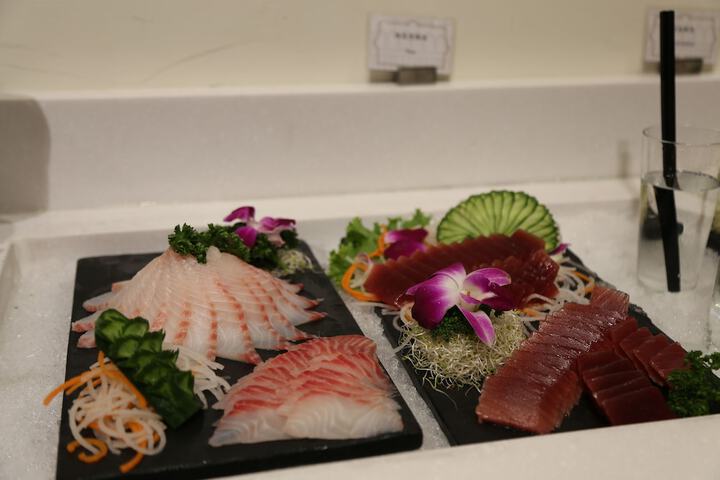 Dining 50 of 97