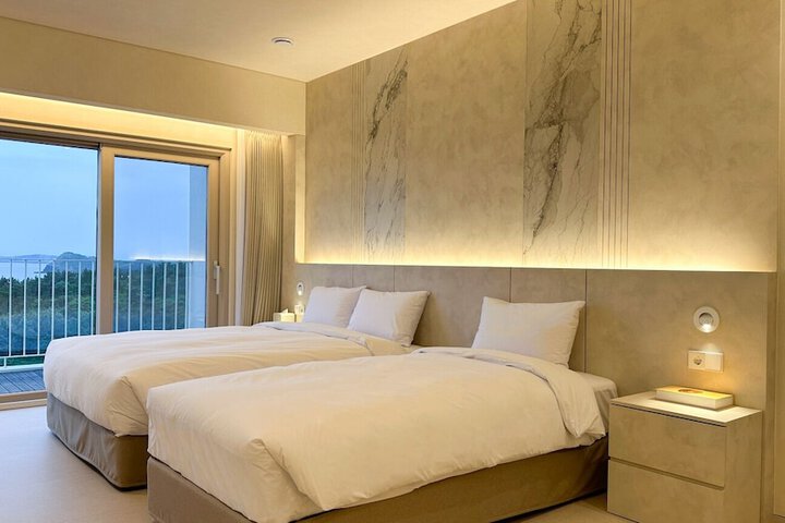 Room 20 of 78