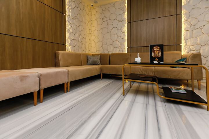 Hotel Interior 4 of 227