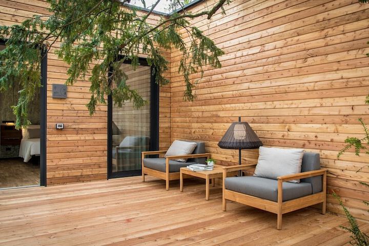 Terrace/Patio 66 of 173
