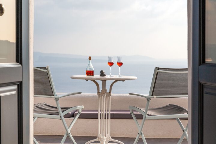 Terrace/Patio 74 of 192