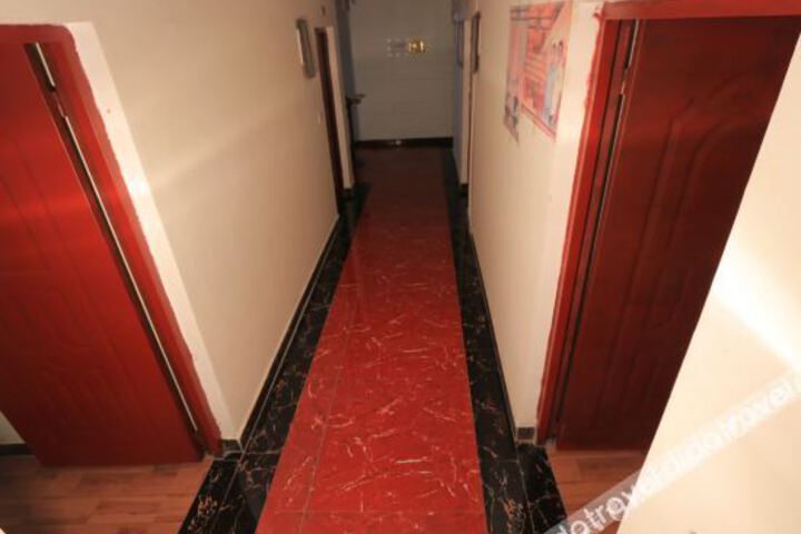 Hotel Interior 15 of 21