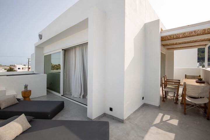 Terrace/Patio 146 of 282