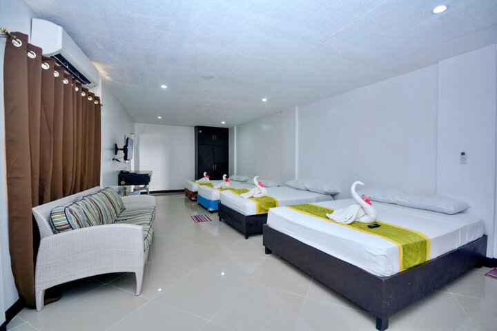 Room 65 of 115