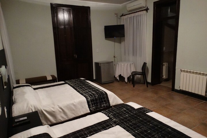Room 15 of 91
