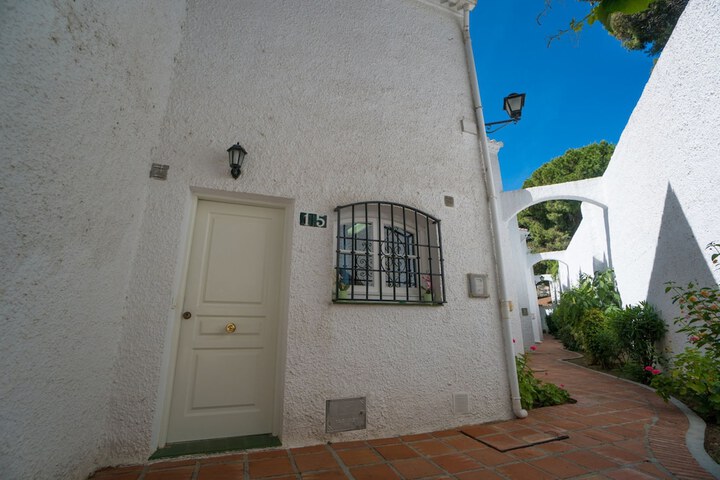 Photo of Casa Urbanización Los Pinos 15