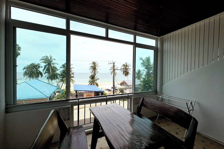 Terrace/Patio 116 of 211