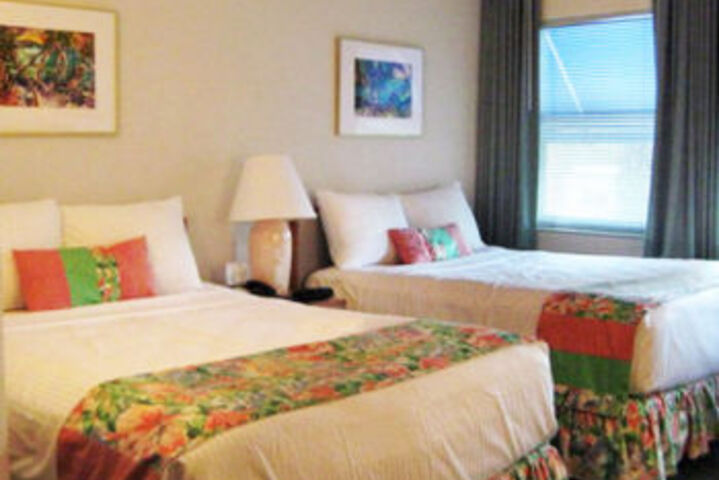 Room 4 of 15