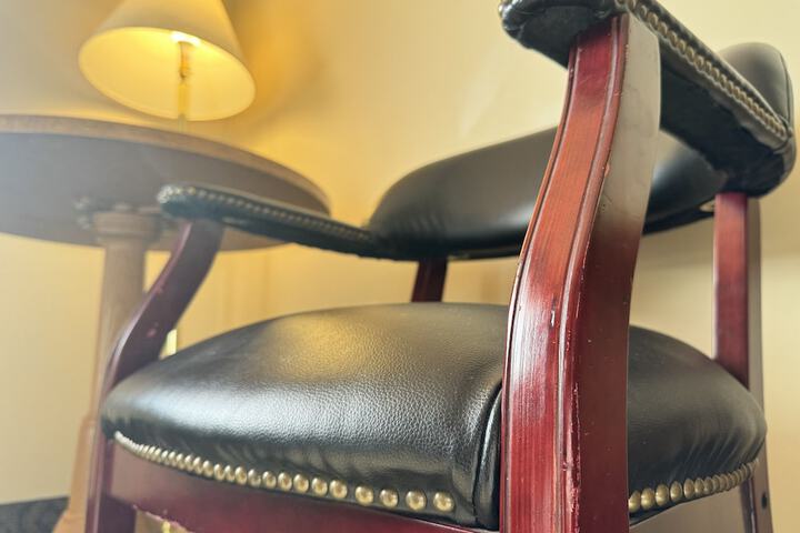 Room 14 of 29