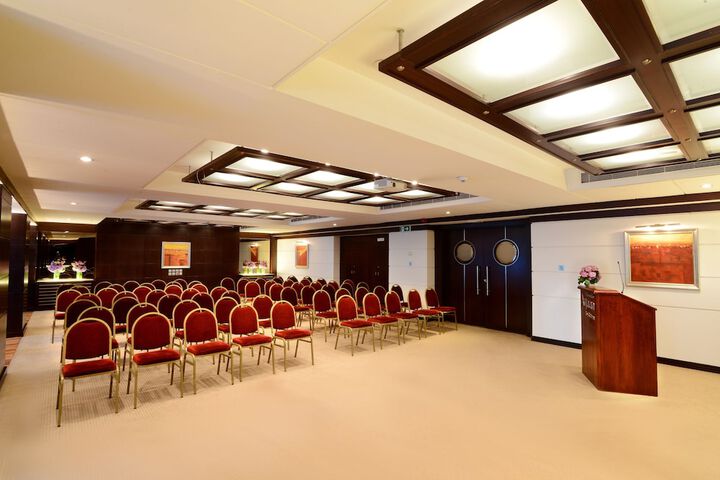 Meeting 67 of 90