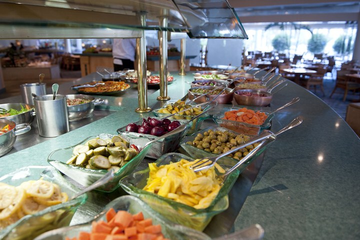 Dining 86 of 102