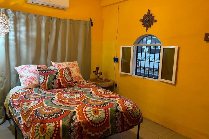Room 22 of 60